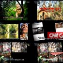 늘봄목장 이미지