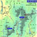 산장세탁소 이미지