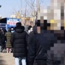 서신보건지소 네이버블로그