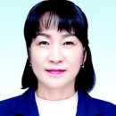 고성군청본관(2층) 이미지