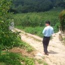 국립농산물품질관리원 문경사무소 이미지