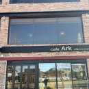 전주한옥마을 호스텔 Ark 이미지