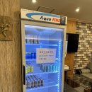 루이까스텔 진주 | [진주 하대동 마사지] 뷰타이아로마 진주점ㅣ진주 상대동마사지 이색데이트 하기 좋은 (메뉴판, 매장 사진)