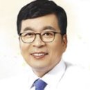 (주)아이유푸드 이미지