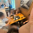 형우목장 네이버블로그