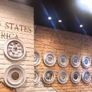 애슐리클래식홈플러스청주점 이미지