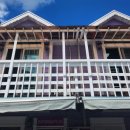 알퐁스펜션 이미지