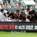포토준
