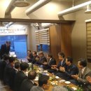 청계식당 이미지