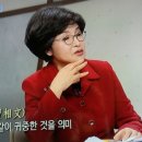 예나르공예박물관 이미지