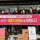 기계면행정복지센터 이미지