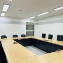 한국장애인고용공단 부산직업능력개발원