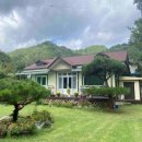 마당있는집 이미지