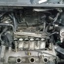 타이어테크 경기광주점 이미지