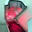 애련정로49번길 이미지