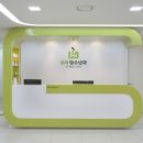 우리소아청소년과의원 이미지