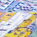 송림비치빌 이미지