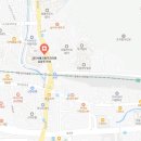마석서울병원