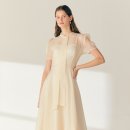 (주)앤유 이미지