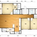 인천브리즈힐아파트 이미지