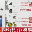연세허브가정의학과의원 이미지