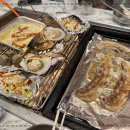 쪼개니 | 쪼개니 대포항맛집