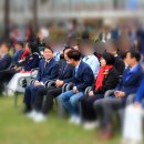 대곡중앙의원 | 나름 신개념 철도노선! GTX-A 수서-동탄 개통 첫날 이용 후기 (수서역, 성남역, 동탄역.. 그리고 개통식)