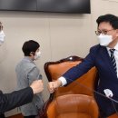 제니의원 이미지