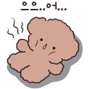 투독플레이스 이미지