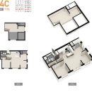 하이츠모텔 이미지