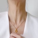 데이지플라워 이미지