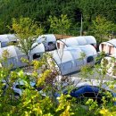 합천호 코지 이미지