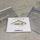 리빙차트 이미지