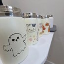 뉴연세음악학원 | [공지] 산남동 대표 피아노학원 연세음악학원 주말 특강 클래스후기