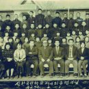 상천초등학교 Daum카페
