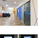 오션스크린골프클럽 이미지