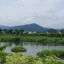 화촌면생활체육공원 이미지