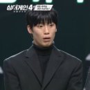 슬로울리 - 청주시 서원구 대청호반로 5 | 슬로울리