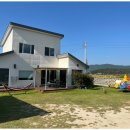 편한키즈풀빌라 이미지