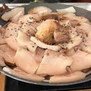 망원파출소 화장실 이미지