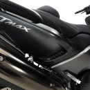 Yamaha TMax 2015 - 스튜디오 이미지