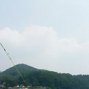 그린막국수 네이버블로그