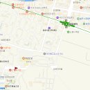 주식회사 남우