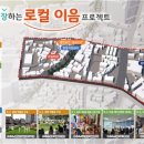 더드림 이미지