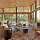 언덕위의집 이미지