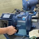 삼우기전 이미지