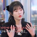 더 라이팅 이미지