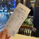 가성비양식 백종원맛집 롤링파스타 동성로 리얼 찐텐후기