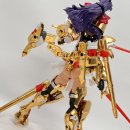 황금성PC 이미지