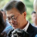 토리 이미지